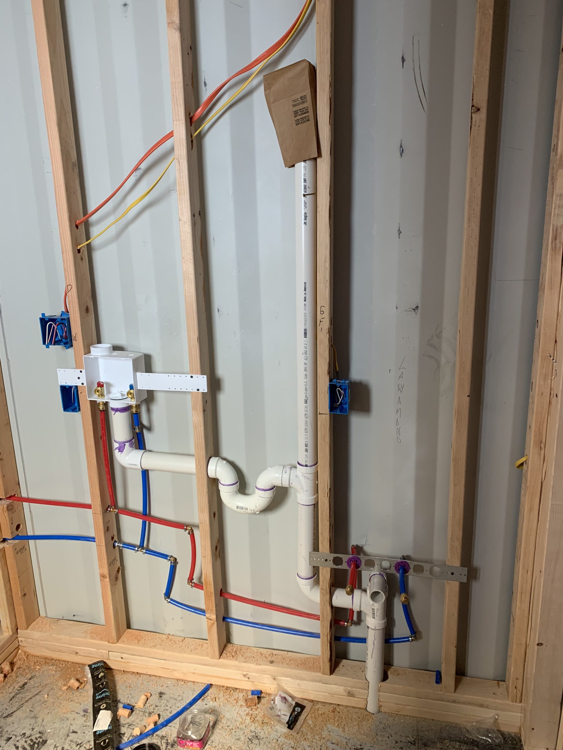 Preparing Land for a Shipping Container Bob's Containers / Bob's