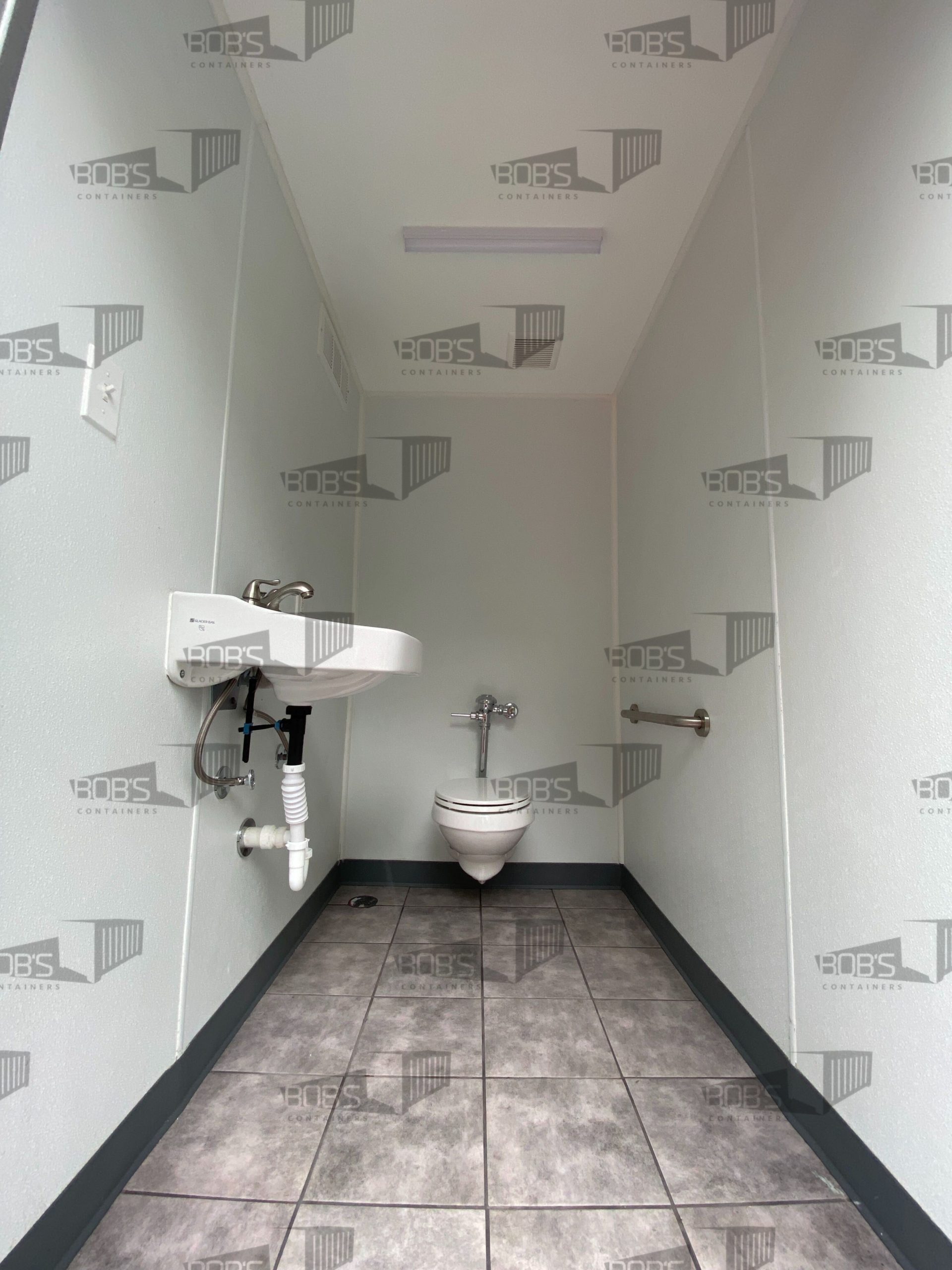 https://bobscontainers.com/wp-content/uploads/2021/11/commercial-bathroom2-scaled.jpeg