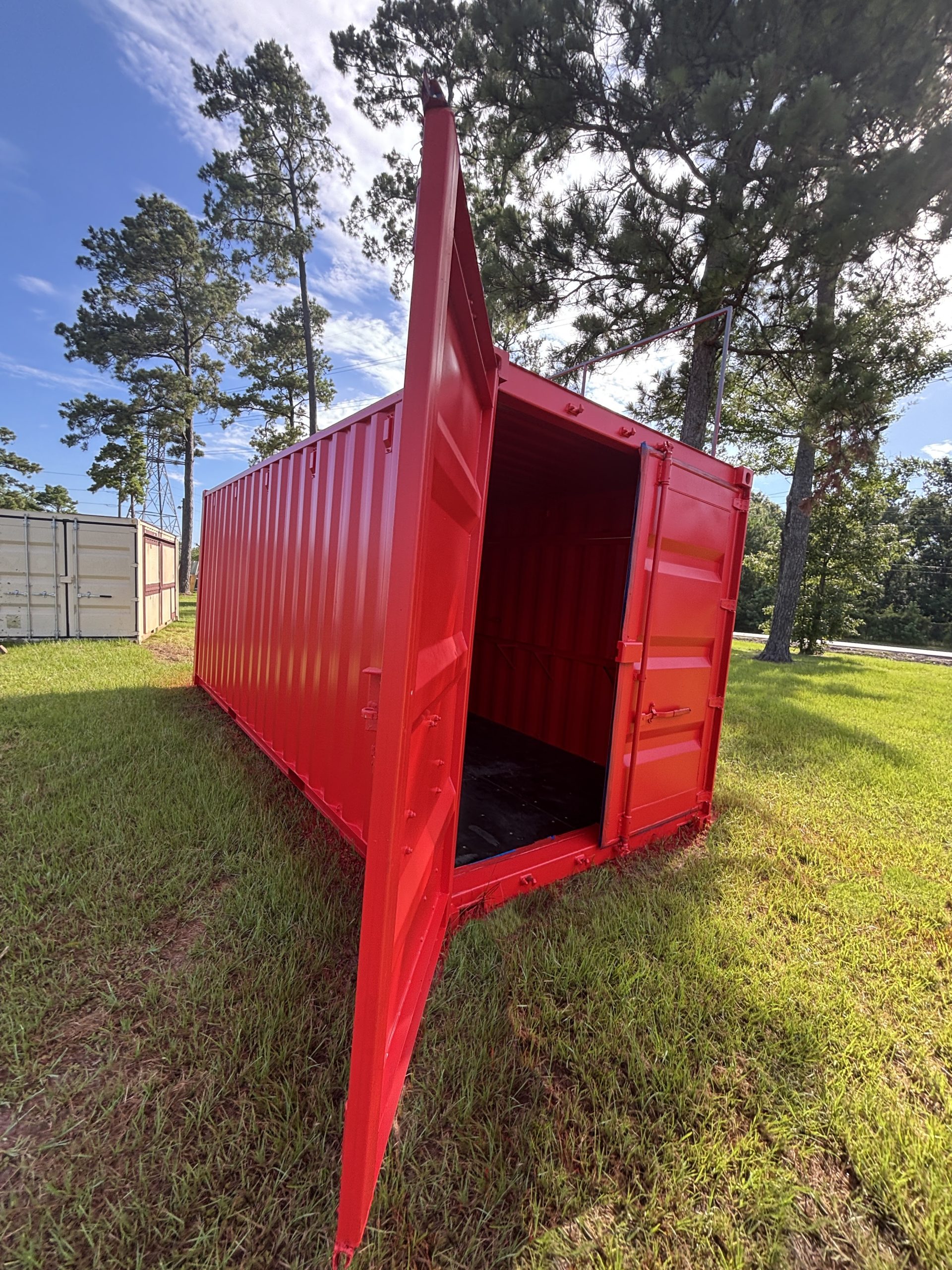 https://bobscontainers.com/wp-content/uploads/2025/07/IMG_8528-scaled.jpg